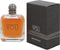 Emporio Armani Stronger with You Eau de Toilette - Herengeur - 150ml