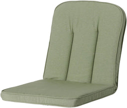 Madison - Classic/Bora/Antigua - Hermitage - Panama Sage - 94x48 - Groen