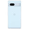 Google Pixel 7a - Blauw - 128 GB - Fysieke simkaart + eSIM