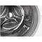 AEG LF6E94BB4 - Wasmachine - 9 kg vulcapaciteit - A energieklasse