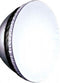 Falcon Eyes Standaard Reflector 20 cm