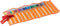 STABILO point 88 - Fineliner 0,4 mm - Rollerset 30 stuks (30 stuks)