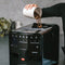 Melitta Barista SE - Volautomatische Espressomachine - 18 koffiespecialiteiten - Zwart