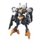Verzamelfiguur Bandai HG 1/144 HUGO Plastic Animatie en anime