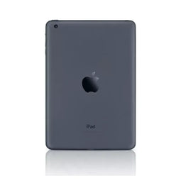 Apple iPad Mini (1e Gen) - 7,9-inch - A5-chip - Blauw
