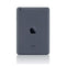 Apple iPad Mini (1e Gen) - 7,9-inch - A5-chip - Blauw