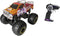 1:16 Revell 24580 RC Monster Truck RAM 3500 - Ehrlich Brothers RC Model Kant en Klaar
