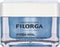 Filorga Crème Les Soins Hydra-Hyal Hydrating Plumping Cream