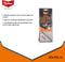Valma Clean & Shine Glass Cloth – Streeploos – krasvrij - herbruikbaar & multifunctioneel