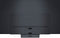 LG OLED C2 - Ultra HD TV - 65