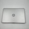 HP Laptop 14s-dq5959nd - QWERTY
