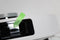 Ecovacs Deebot T20 Omni - Robotstofzuiger - 55℃ warmwater dweiltechnologie - Auto-lift Mopping