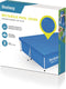 Bestway Zwembad Afdekzeil (300 x 201 cm)