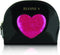 Rianne S Essentials d'Amour - Eortische Geschenkset