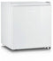 Severin GS 8883 - Mini Vriezer - 34L - 39dB(A)