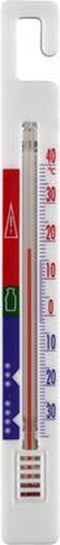 WPRO - Thermometer in blister (-35°C tot +40°C) voor koel - 484000008621