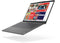 Lenovo Yoga 7 - 2-in-1 - 14