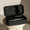 MAE Airstyler Pro II - Haarstyler - 1300 W - Zwart
