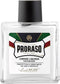 Proraso - Blue - afterShave Balm - 100 ml