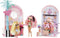 L.O.L. Surprise! Shine on Salon & Spa - Poppenset