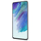Samsung Galaxy S21 FE 5G - Wit - 128 GB - Dubbele fysieke simkaart