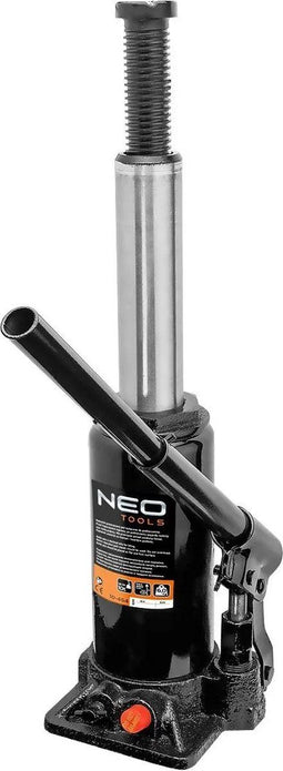 NEO Potkrik 15T