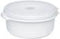 EMSA 450151200 Voorraaddoos 1,5 l Wit 1 stuk(s)