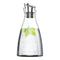 Emsa 505219 Flow Koelkaraf + Koelstation 1L Glas/RVS