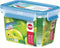 Emsa 508541 Clip & Close Vershouddoos 1.1L Blauw
