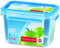 Emsa 508541 Clip & Close Vershouddoos 1.1L Blauw
