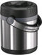 Emsa 509244 Thermoskannen 1.2l Zilver