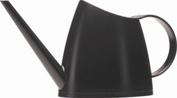 Emsa bloemgieter 1.5 ltr. antraciet