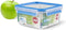 Emsa Clip & Close Vershouddoos - 1,3L