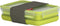 Emsa Clip & Go Lunchbox Rechthoekig 1,2L