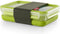 Emsa Clip & Go Lunchbox Rechthoekig 1,2L