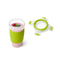 Emsa Clip Go -Lunchtrommel