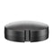 Emsa Flow Slim Karaf - 1L - Glas/RVS