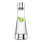 Emsa Flow Slim Karaf - 1L - Glas/RVS