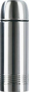 Emsa isoleerfles. Safe Loc. 1.0 L RVS