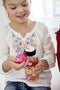 Emsa Kids drinkfles en lunchbox princess