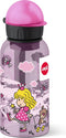 Emsa Kids drinkfles en lunchbox princess