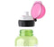 Emsa Kids drinkfles en lunchbox princess