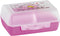Emsa Kids drinkfles en lunchbox princess