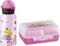 Emsa Kids drinkfles en lunchbox princess