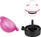 Emsa Kids drinkfles en lunchbox princess
