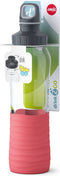 EMSA KW DRINK2GO N31004 Dagelijks gebruik 700 ml Glas Oranje