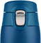 EMSA Light Mug 400 ml Blauw