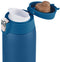 EMSA Light Mug 400 ml Blauw