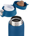 EMSA Light Mug 400 ml Blauw