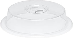 Emsa Micro family afdekstolp 26 cm trans